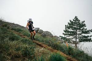 BIB: 
                            <button type="button" onclick="openModal(25993024)" class="btn btn-primary btn-sm float-right btn-popup" data-toggle="modal" data-target=".modal-high-quality">
                        <i class="fas fa-shopping-cart"></i> Add to Cart
                    </button>
                                            <button type="button" onclick="isThisMe(25993024, true)" class="btn btn-success btn-sm float-right btn-popup btn-isme hidden" data-toggle="tooltip" data-placement="bottom" title="นี่คือรูปของคุณใช่ไหม คลิกที่นี่เพื่อเอาเข้าอัลบั้ม">
                        <i class="fas fa-plus"></i> Add to album
                    </button>
                    <button type="button" onclick="isThisMe(25993024, false)" class="btn btn-warning btn-sm float-right btn-popup btn-isnotme hidden">
                        <i class="fas fa-ban"></i> Remove from album
                    </button>